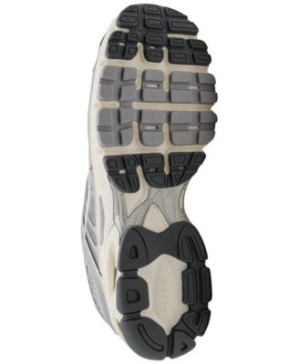 Men's Air Max Moto 2K Casual Sneakers from Finish Line