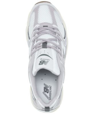 530 Sneakers from Finish Line