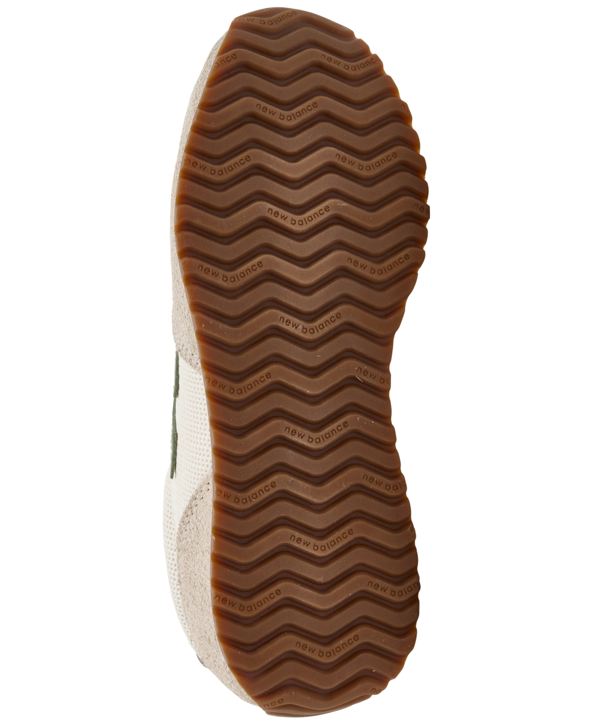 New Balance Women's 471 Casual Sneakers from Finish Line