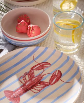 24 Seven Medium Tumbler, Set of 6