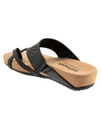 Women's Blaine Perf Sandal