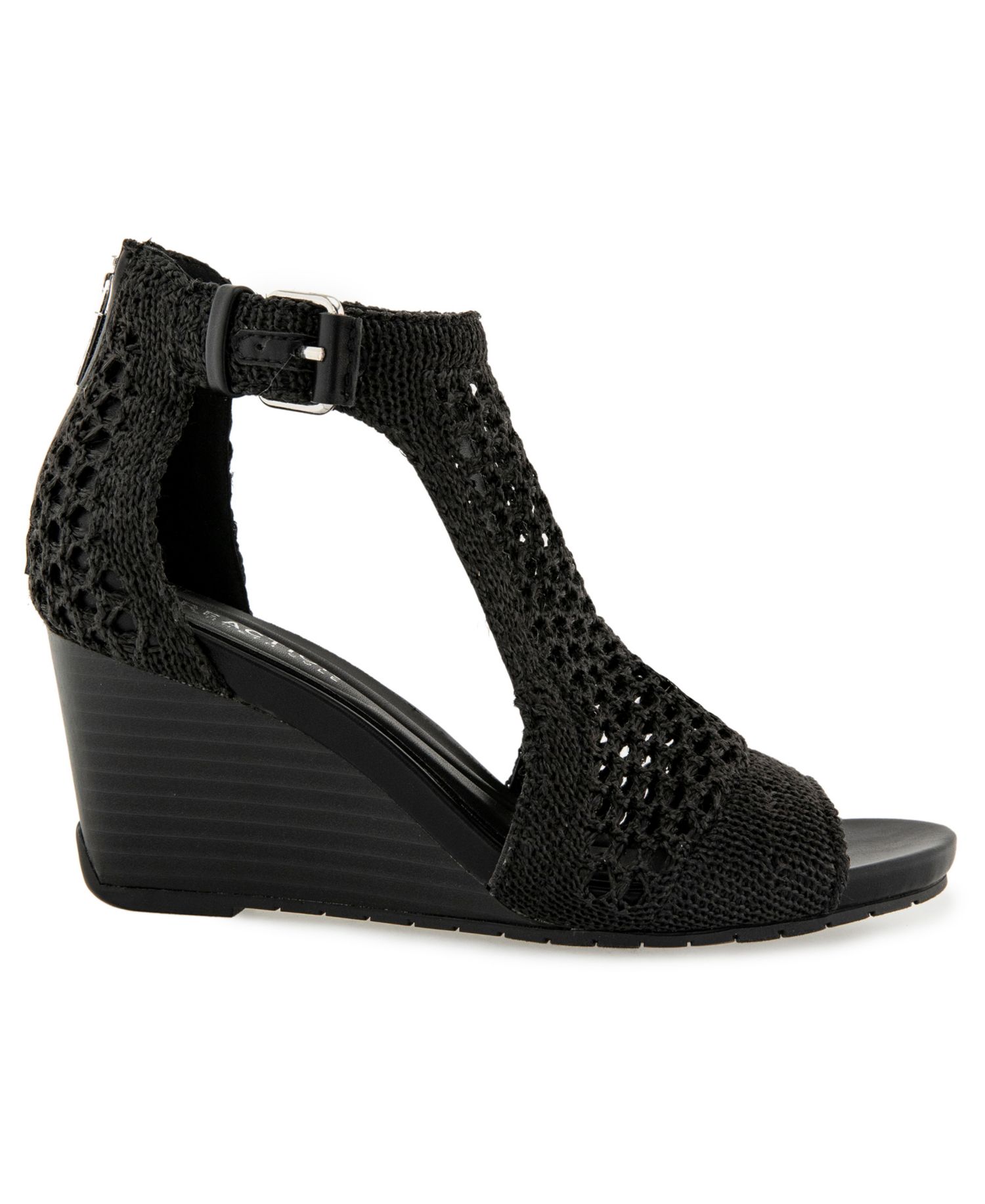 Women's Gracie Wedge Sandals
