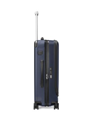 MY4810 Cabin Trolley Carry-On Spinner Luggage
