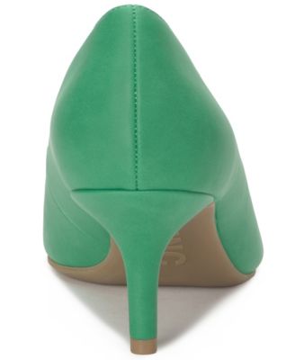 Women's Esmee Pointed Toe Pumps