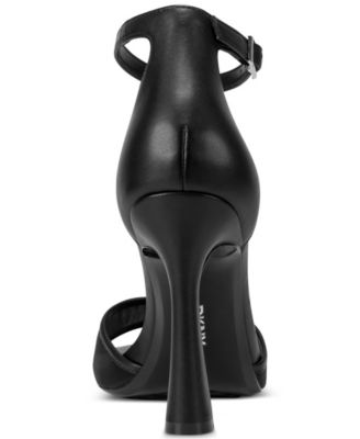 Women's Cirelle Ankle Strap Dress Sandals