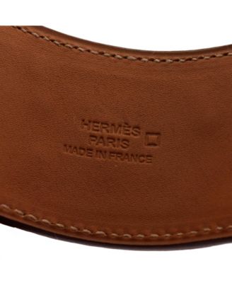 Collier de Chien Bracelet