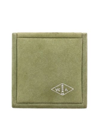 Sweet Alhambra Bracelet