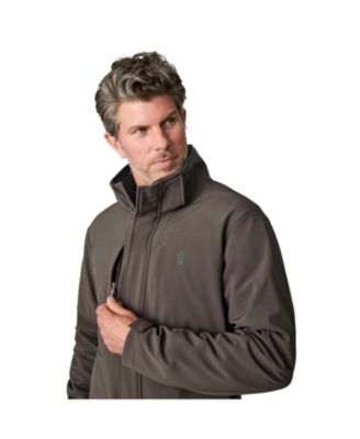 Men's Atalaya III 3-in-1 Systems Jacket
