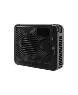 Ray 120c 120W RGB Full-Color Point-Source COB LED Video Light