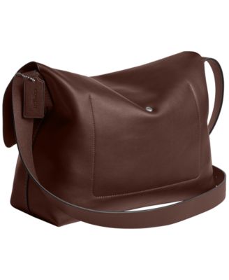 Men's Ludlow Messenger Bag