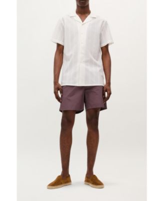 Men's Short Delave Swimsuit