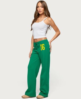 Women's 06 Sweatpants