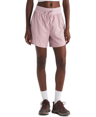 Women's Aphrodite Regular Fit Shorts