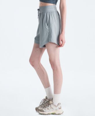 Women's Aphrodite Regular Fit Shorts