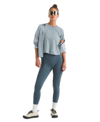 Women's Jaida Short-Sleeve T-Shirt