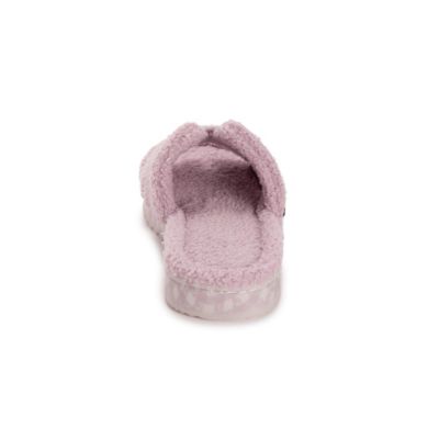 Women's Cecilia Slide Slipper