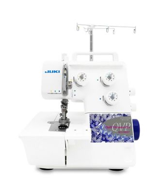 MCS-1700QVP Cover Stitch and Chain Stitch Sewing Machine