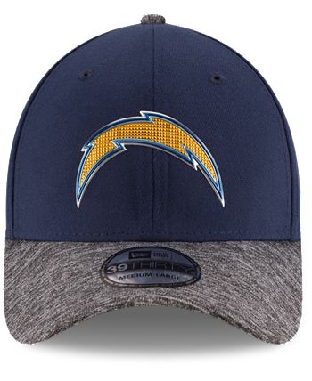 Chargers draft hat 2016 on sale