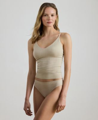 Women's Seamless Cami 4L0420