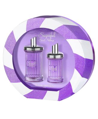2-Pc. Sugarful Sweet Nothings Eau De Parfum Gift Set