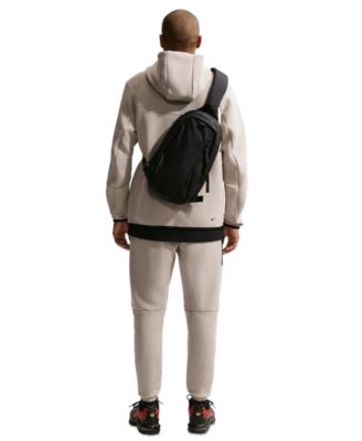 Men's Tech Fleece Joggers