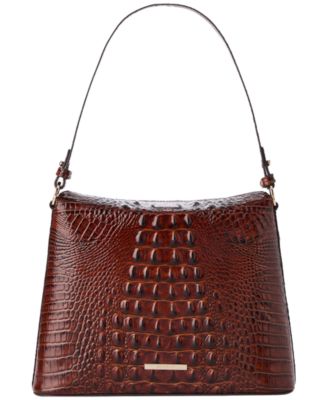 Braelynn Melbourne Small Shoulder Bag