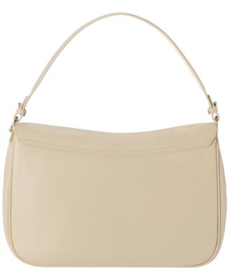 Jolene Basel Medium Shoulder Bag