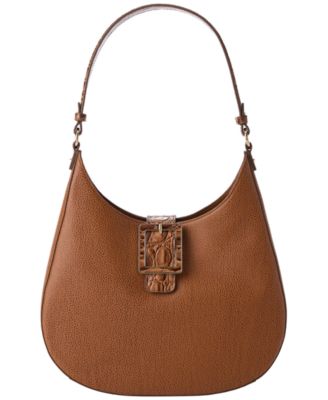 Fallon Venture Medium Shoulder Bag