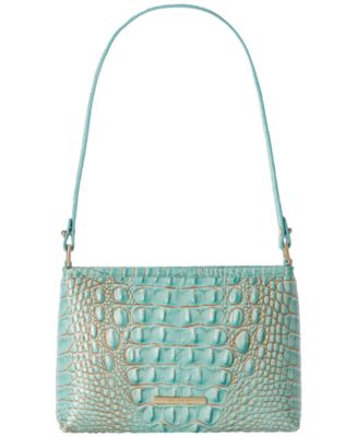 Lorelei Small Shoulder Bag