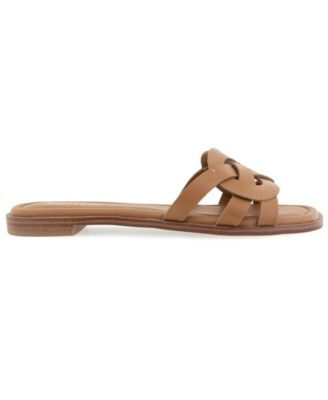 Women's Rima Flat Sandal