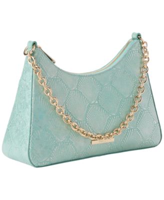 Mod Esme Tides Medium Shoulder Bag