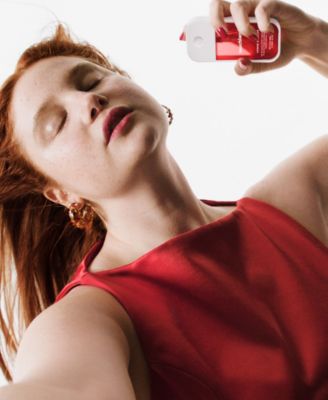 Power Mist Wild Watermelon Hydrating Hand Sanitizer, 1 oz.