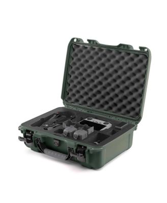 Case 925 with foam C2301 for DJI MAVIC 4 Pro Creator Combo-Kit