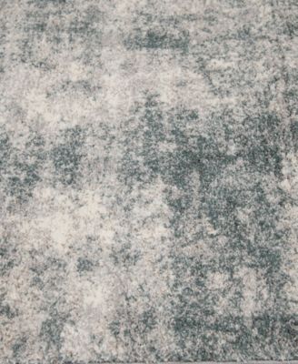 Structures Winsley 7'10"X9'10" Area Rug