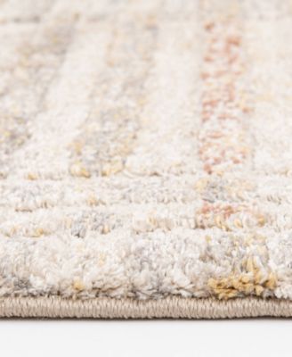 Stonington Mabli 7'10"X9'10" Area Rug