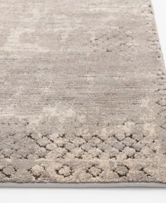 Stonington Jaylani 5'0"X7'6" Area Rug