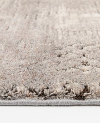 Stonington Jaylani 7'10"X9'10" Area Rug