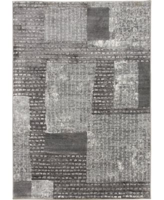 Clearwater Vanko 9'10"X12'10" Area Rug