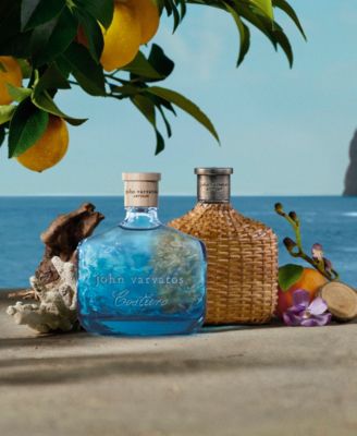 Artisan Costiero Eau De Parfum Spray, 4.2 oz.