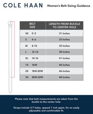 Women's Skinny Triple Metal Keeper Dress Belt