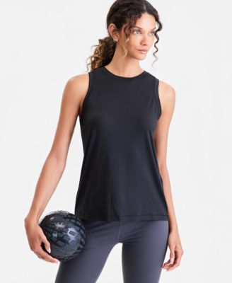 Women's Performance Essential Tank Top