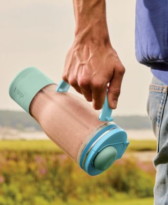 BlendBoss Tumbler Blender