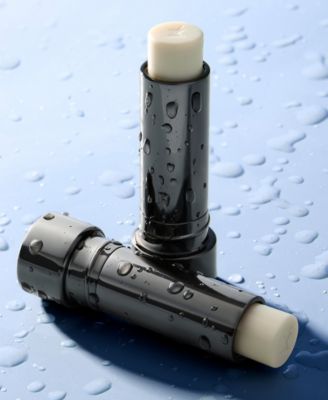 Cold Plasma Plus+ Lip Therapy SPF 30, 0.15 oz.