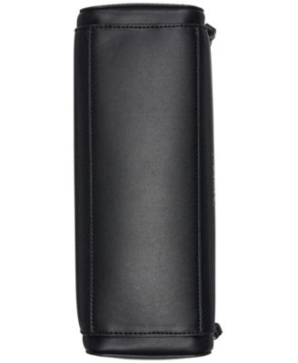 Camryn Small Shoulder Bag