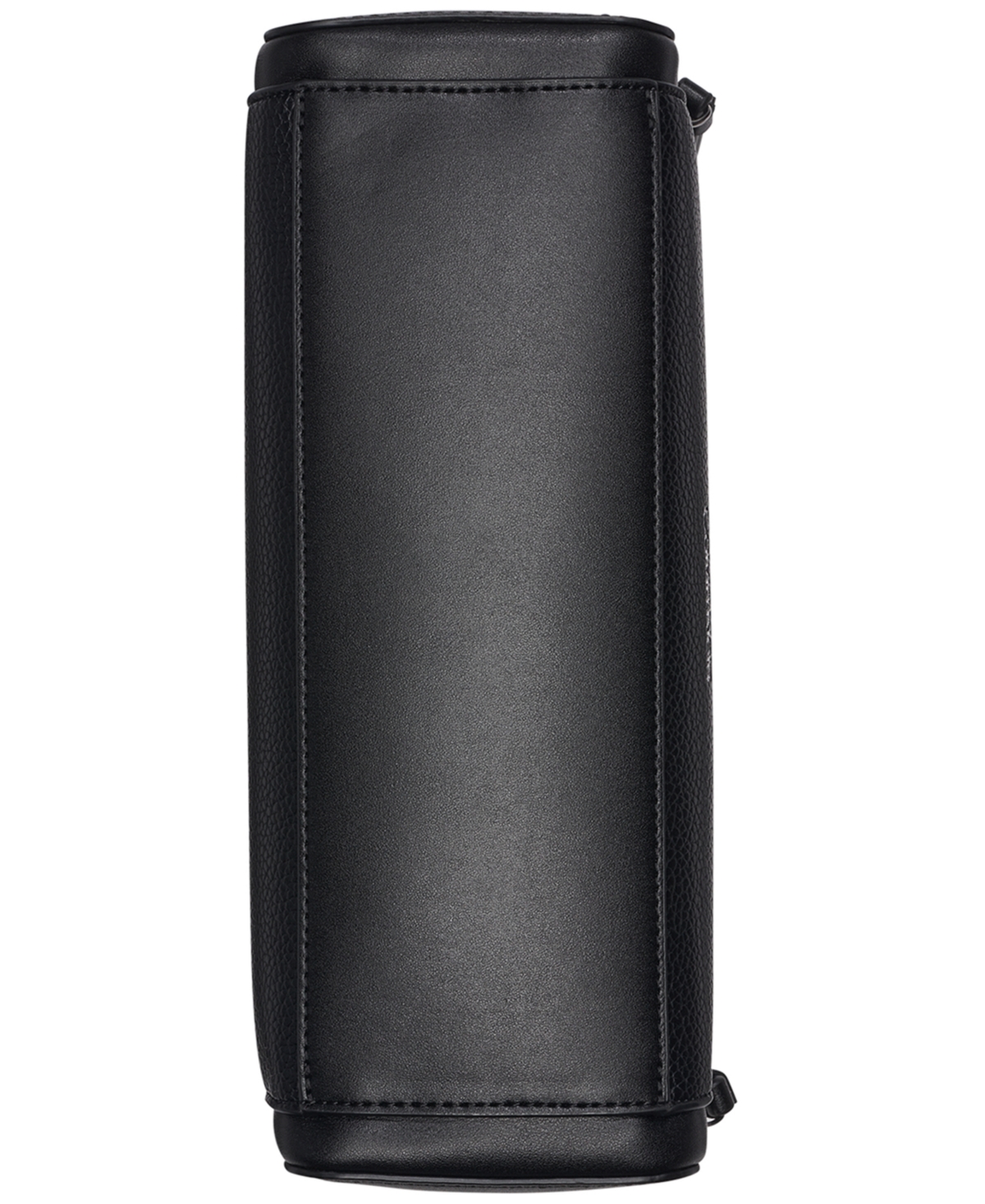 Calvin Klein Camryn Small Shoulder Bag