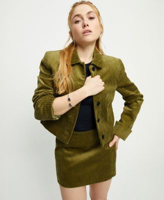 Gray Facted Crystals Rigid Bracelet