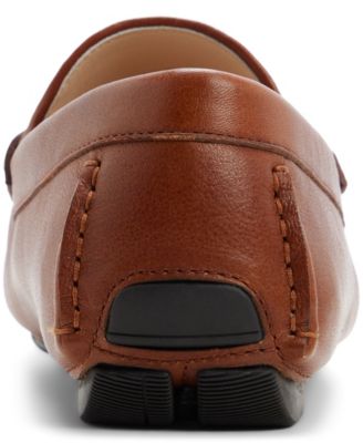 Men's Jefferson Slip-On Loafers
