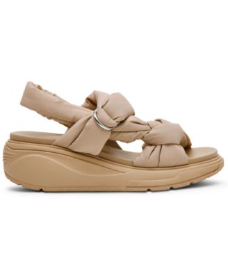Women's Giles Sport Slingback Sandals