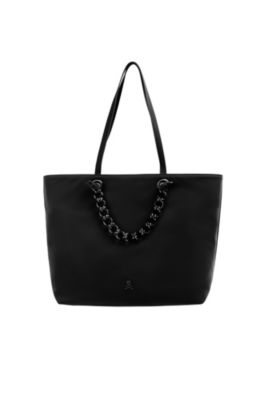 Women's Nychaineday Bag