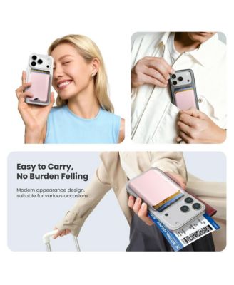 MagSafe 3 Card RFID Wallet